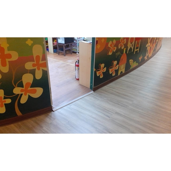 木紋05-吉普森企業有限公司