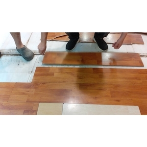 拆除清運-吉普森企業有限公司