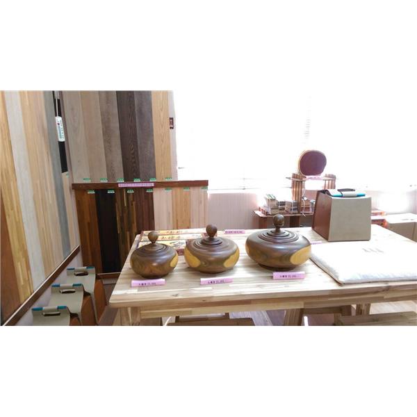 聚寶盆展示 聚寶盆展示