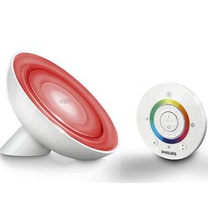 B210飛利浦-台灣飛利浦股份有限公司照明事業部