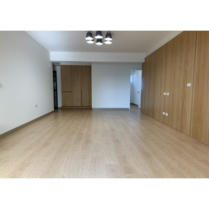 聖佳地板-聖佳實業社