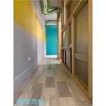 聖佳地板-聖佳實業社