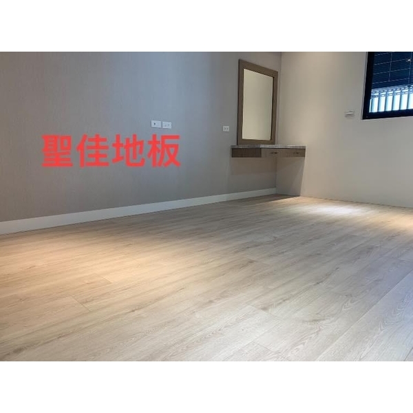 聖佳地板15