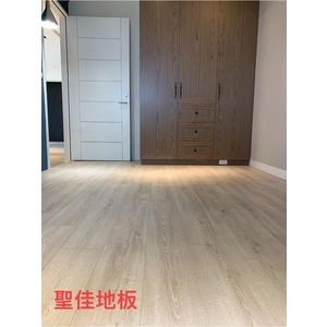 聖佳地板16-聖佳實業社