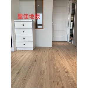 聖佳地板18-聖佳實業社