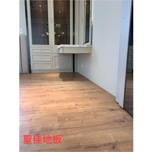 聖佳地板21-聖佳實業社