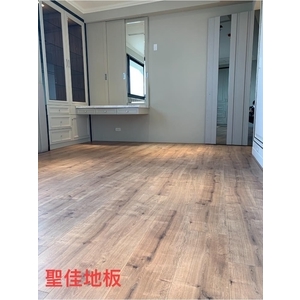 聖佳地板22-聖佳實業社