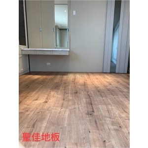 聖佳地板23-聖佳實業社