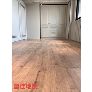 聖佳地板24-聖佳實業社