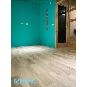 聖佳地板-聖佳實業社