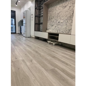 聖佳地板11-聖佳實業社