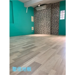 聖佳地板12-聖佳實業社