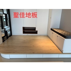 聖佳地板13-聖佳實業社