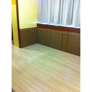 實績17-聖佳實業社