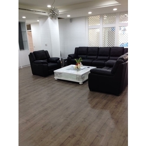 實績19-聖佳實業社