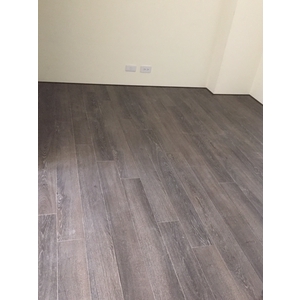 實績54-聖佳實業社