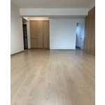 室內地板完工1 - 聖佳實業社