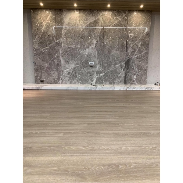 室內地板實績5