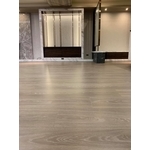 室內地板實績6 - 聖佳實業社