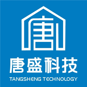 唐盛科技企業行