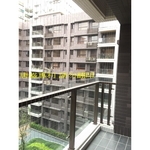 隱形防墜網