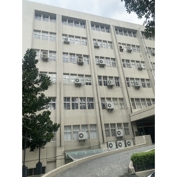 隱形鐵窗-唐盛科技企業行