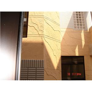 砂岩漆-益崗工程有限公司