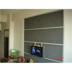 斬石漆-益崗工程有限公司