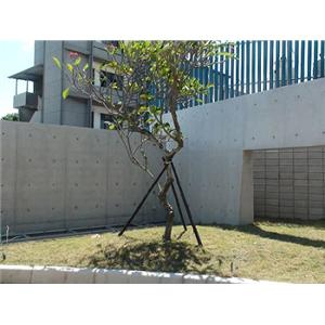 清水模建築防護工程-益崗工程有限公司