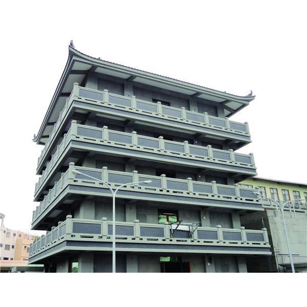 外牆工程 外牆工程