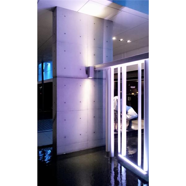 室內塗裝工程 室內塗裝工程