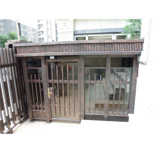 10-德業聯工程有限公司
