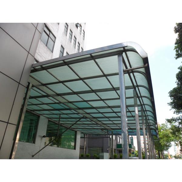 11-德業聯工程有限公司