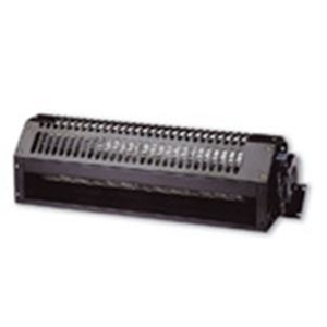 AC橫流扇-風速達科技有限公司