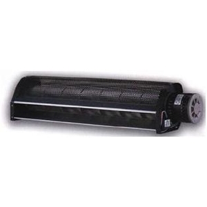 AC橫流扇-風速達科技有限公司