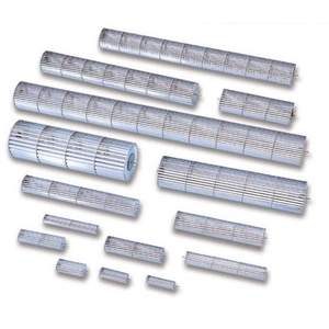 DC橫流扇-風速達科技有限公司