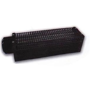 DC橫流扇-風速達科技有限公司