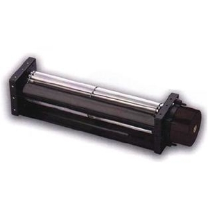 DC橫流扇-風速達科技有限公司