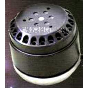 外轉子電機－92mm-風速達科技有限公司