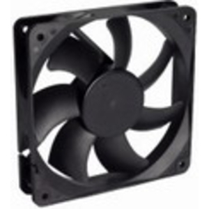 FD1225 series-風速達科技有限公司