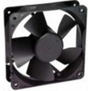 FD1232 series-風速達科技有限公司