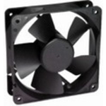FD1232 series-風速達科技有限公司