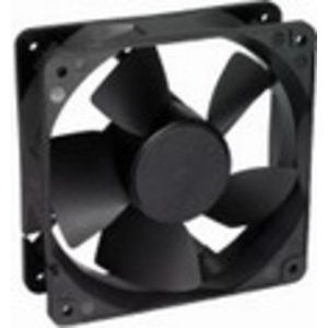 FD1238 series-風速達科技有限公司