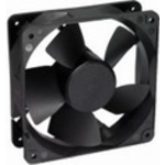 FD1238 series-風速達科技有限公司