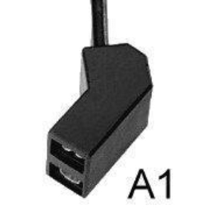 電源線插頭A1-風速達科技有限公司