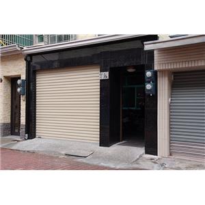 矽礦石外牆-佳鴻創藝有限公司