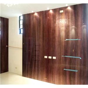 矽礦石面牆-佳鴻創藝有限公司