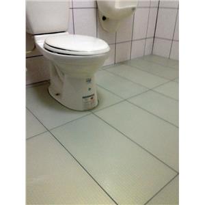 矽礦石浴室地板-佳鴻創藝有限公司