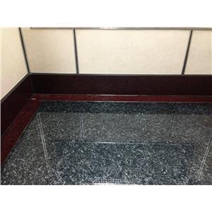 矽礦石電梯地板-佳鴻創藝有限公司