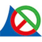 昇達光電股份有限公司,新北市dm